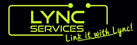 Lync